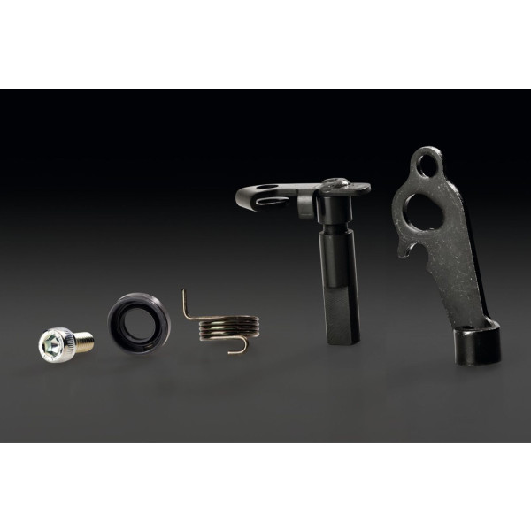Kawasaki MANUAL DECOMPRESSION KIT